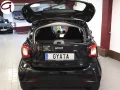 Thumbnail 19 del Smart ForTwo Coupe EQ 60 kW (82 CV)