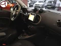 Thumbnail 4 del Smart ForTwo Coupe EQ 60 kW (82 CV)