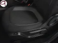 Thumbnail 7 del Smart ForTwo Coupe EQ 60 kW (82 CV)