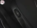 Thumbnail 8 del Smart ForTwo Coupe EQ 60 kW (82 CV)