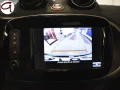 Thumbnail 10 del Smart ForTwo Coupe EQ 60 kW (82 CV)