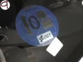 Thumbnail 17 del Smart ForTwo Coupe EQ 60 kW (82 CV)