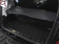 Thumbnail 21 del Smart ForTwo Coupe EQ 60 kW (82 CV)