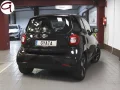 Thumbnail 2 del Smart ForTwo Coupe EQ 60 kW (82 CV)