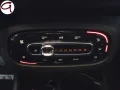 Thumbnail 11 del Smart ForTwo Coupe EQ 60 kW (82 CV)