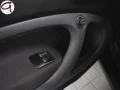 Thumbnail 15 del Smart ForTwo Coupe EQ 60 kW (82 CV)