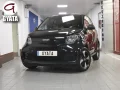 Thumbnail 1 del Smart ForTwo Coupe EQ 60 kW (82 CV)