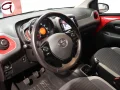 Thumbnail 4 del Toyota Aygo 1.0 70 x-play 53 kW (72 CV)
