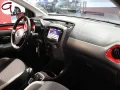 Thumbnail 5 del Toyota Aygo 1.0 70 x-play 53 kW (72 CV)