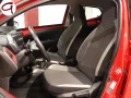 Thumbnail 6 del Toyota Aygo 1.0 70 x-play 53 kW (72 CV)