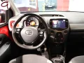 Thumbnail 9 del Toyota Aygo 1.0 70 x-play 53 kW (72 CV)