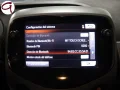 Thumbnail 14 del Toyota Aygo 1.0 70 x-play 53 kW (72 CV)