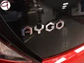 Thumbnail 22 del Toyota Aygo 1.0 70 x-play 53 kW (72 CV)