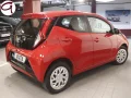 Thumbnail 25 del Toyota Aygo 1.0 70 x-play 53 kW (72 CV)