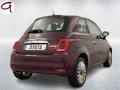 Thumbnail 2 del Fiat 500 1.0 6v GSE Lounge 51 kW (70 CV)