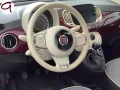 Thumbnail 3 del Fiat 500 1.0 6v GSE Lounge 51 kW (70 CV)