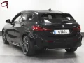 Thumbnail 2 del BMW Serie 1 118i 100 kW (136 CV)