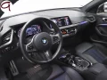 Thumbnail 3 del BMW Serie 1 118i 100 kW (136 CV)
