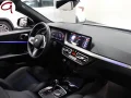 Thumbnail 4 del BMW Serie 1 118i 100 kW (136 CV)