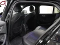 Thumbnail 6 del BMW Serie 1 118i 100 kW (136 CV)