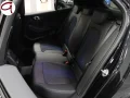 Thumbnail 7 del BMW Serie 1 118i 100 kW (136 CV)