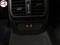 Thumbnail 8 del BMW Serie 1 118i 100 kW (136 CV)