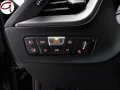 Thumbnail 9 del BMW Serie 1 118i 100 kW (136 CV)