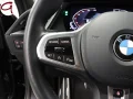 Thumbnail 10 del BMW Serie 1 118i 100 kW (136 CV)