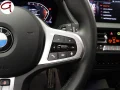 Thumbnail 11 del BMW Serie 1 118i 100 kW (136 CV)