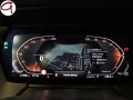 Thumbnail 13 del BMW Serie 1 118i 100 kW (136 CV)