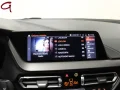 Thumbnail 14 del BMW Serie 1 118i 100 kW (136 CV)
