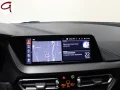 Thumbnail 15 del BMW Serie 1 118i 100 kW (136 CV)