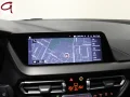 Thumbnail 16 del BMW Serie 1 118i 100 kW (136 CV)