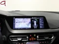 Thumbnail 17 del BMW Serie 1 118i 100 kW (136 CV)