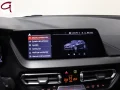 Thumbnail 18 del BMW Serie 1 118i 100 kW (136 CV)