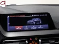 Thumbnail 19 del BMW Serie 1 118i 100 kW (136 CV)