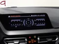 Thumbnail 20 del BMW Serie 1 118i 100 kW (136 CV)