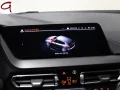 Thumbnail 21 del BMW Serie 1 118i 100 kW (136 CV)
