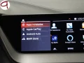 Thumbnail 22 del BMW Serie 1 118i 100 kW (136 CV)