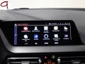 Thumbnail 23 del BMW Serie 1 118i 100 kW (136 CV)