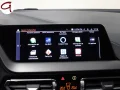 Thumbnail 24 del BMW Serie 1 118i 100 kW (136 CV)