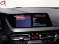 Thumbnail 25 del BMW Serie 1 118i 100 kW (136 CV)