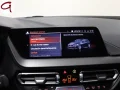 Thumbnail 26 del BMW Serie 1 118i 100 kW (136 CV)