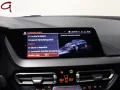 Thumbnail 27 del BMW Serie 1 118i 100 kW (136 CV)