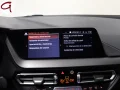 Thumbnail 28 del BMW Serie 1 118i 100 kW (136 CV)