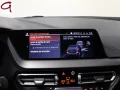 Thumbnail 29 del BMW Serie 1 118i 100 kW (136 CV)