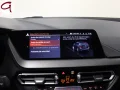 Thumbnail 30 del BMW Serie 1 118i 100 kW (136 CV)