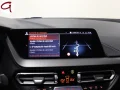 Thumbnail 31 del BMW Serie 1 118i 100 kW (136 CV)