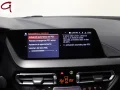 Thumbnail 32 del BMW Serie 1 118i 100 kW (136 CV)