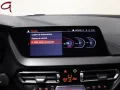 Thumbnail 33 del BMW Serie 1 118i 100 kW (136 CV)